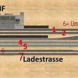 Schwarzwald_LP_Gleisplan_Achim_Kopfbahnhof_c---Kopie