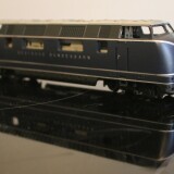 Marklin_Trix_V_200_002_Prototyp_H0_blauer_Enzian_F-Zug_b-4