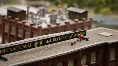 Wheinachten Schweiz Miniaturwunderland Miwula a (3)