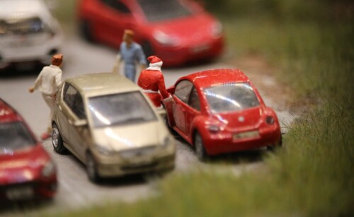 Wheinachten Schweiz Miniaturwunderland Miwula a (4)