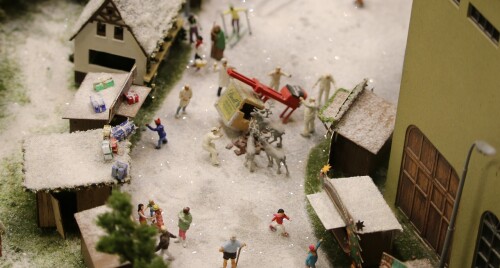 Wheinachten Schweiz Miniaturwunderland Miwula b (2)
