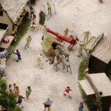 Wheinachten_Schweiz_Miniaturwunderland_Miwula_b-2