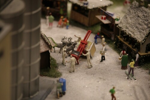 Wheinachten Schweiz Miniaturwunderland Miwula b (5)
