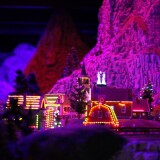Wheinachten_USA_united_states_christmas_Miniaturwunderland_Miwula_fins_scale_H0-2
