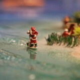 Wheinachten_USA_united_states_christmas_Miniaturwunderland_Miwula_fins_scale_H0-3