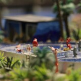Wheinachten_USA_united_states_christmas_Miniaturwunderland_Miwula_fins_scale_H0-4