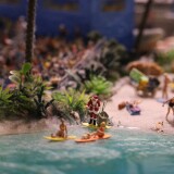 Wheinachten_USA_united_states_christmas_Miniaturwunderland_Miwula_fins_scale_H0-5