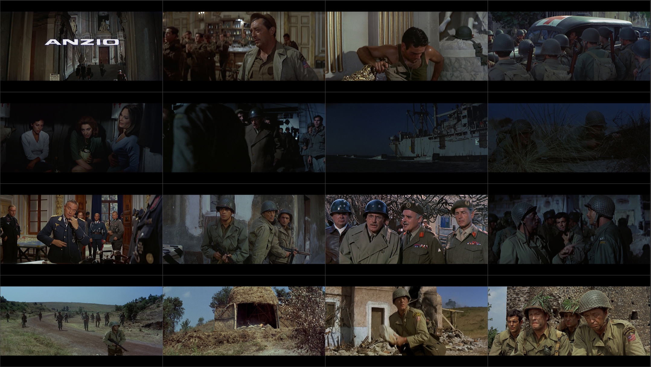 Anzio-.mkv.jpg
