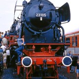 BR_023_105_Minden_Bundesbahn_Versuchszentralamt_DB_1982