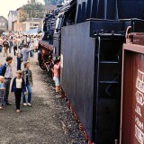 BR_044_508_Minden_Bundesbahn_DB_1982-2