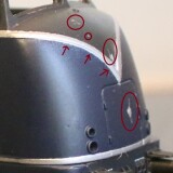 Marklin_Trix_V_200_002_Prototyp_H0_blauer_Enzian_F-Zug_stahlblau_RAL_5013