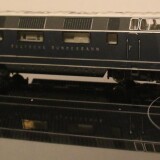 Marklin_Trix_V_200_002_Prototyp_H0_blauer_Enzian_F-Zug_stahlblau_RAL_5013_c-3