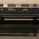 Marklin_Trix_V_200_002_Prototyp_H0_blauer_Enzian_F-Zug_stahlblau_RAL_5013_c-4