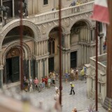Miniaturwunderland_Vebice_Venedig_Weltkulturerbe_MiWuLa_Modellbahn_H0_cd-2