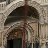 Miniaturwunderland_Vebice_Venedig_Weltkulturerbe_MiWuLa_Modellbahn_H0_cd-2a