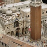 Miniaturwunderland_Vebice_Venedig_Weltkulturerbe_MiWuLa_Modellbahn_H0_cd-3