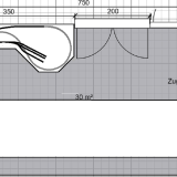 Anlagenplanung_Schwarzwaldbahn---Kopie