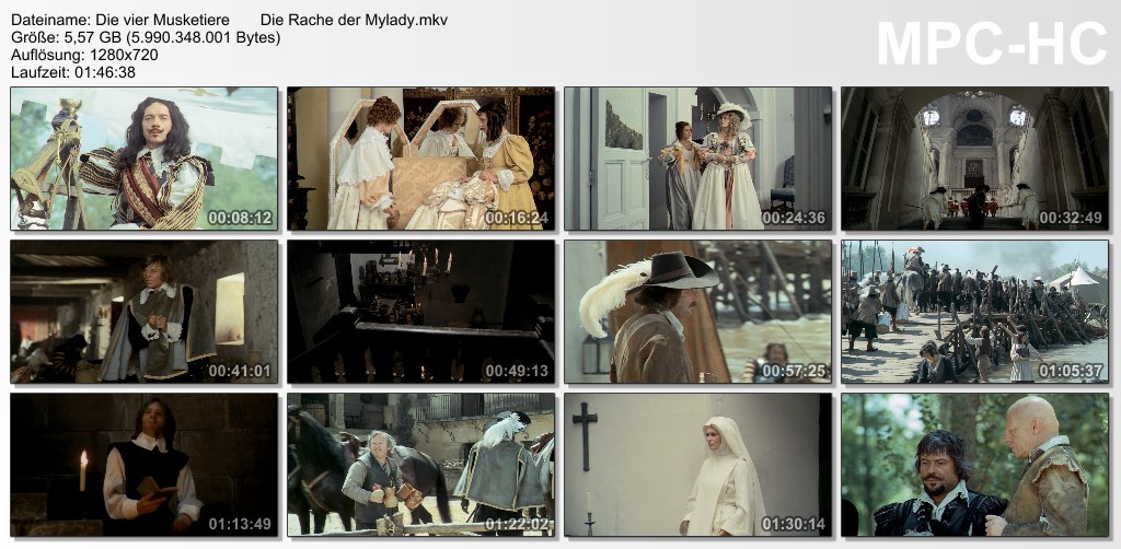 Die-vier-Musketiere-Die-Rache-der-Mylady.mkv_thumbs_2015.08.23_11.41.15.jpg