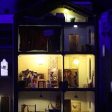 Miniaturwunderland_Venice_Venedig_Weltkulturerbe_MiWuLa_Modellbahn_H0-3