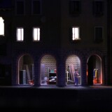 Miniaturwunderland_Venice_Venedig_Weltkulturerbe_MiWuLa_Modellbahn_H0-5