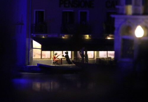 Miniaturwunderland_Venice_Venedig_Weltkulturerbe_MiWuLa_Modellbahn_H0-6.jpg