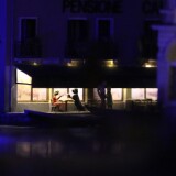 Miniaturwunderland_Venice_Venedig_Weltkulturerbe_MiWuLa_Modellbahn_H0-6