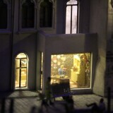 Miniaturwunderland_Venice_Venedig_Weltkulturerbe_MiWuLa_Modellbahn_H0-7