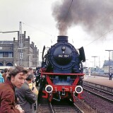 BR_042_113_Minden_Bahnhof_Bundesbahn_DB