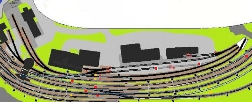 Gleisplan_GLP_H0_Anlage_Teilausschnitt_Wohnzimmeranlage.jpg