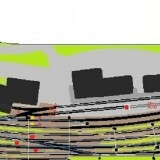 Gleisplan_GLP_H0_Anlage_Teilausschnitt_Wohnzimmeranlage