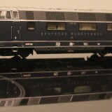 Marklin_Trix_V_200_002_Prototyp_H0_blauer_Enzian_F-Zug_stahlblau_RAL_5013_e-1