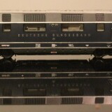 Marklin_Trix_V_200_002_Prototyp_H0_blauer_Enzian_F-Zug_stahlblau_RAL_5013_e-2