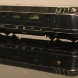 Marklin_Trix_V_200_002_Prototyp_H0_blauer_Enzian_F-Zug_stahlblau_RAL_5013_e-3