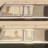 Marklin_Trix_V_200_002_Prototyp_H0_blauer_Enzian_F-Zug_stahlblau_RAL_5013_e-6---Kopie