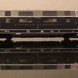 Marklin_Trix_V_200_002_Prototyp_H0_blauer_Enzian_F-Zug_stahlblau_RAL_5013_e-6