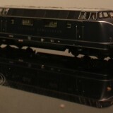 Marklin_Trix_V_200_002_Prototyp_H0_blauer_Enzian_F-Zug_stahlblau_RAL_5013_e-8