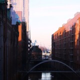 d_Miwula_Miniaturwunderland_Hamburg_Brucke_Strecke_um_die-Welt