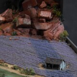 j_Miwula_Miniaturwunderland_Hamburg_Brucke_Wiesen_und_Felder-2