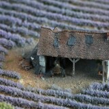 j_Miwula_Miniaturwunderland_Hamburg_Brucke_Wiesen_und_Felder-3