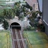 m_Miwula_Miniaturwunderland_Hamburg_Brucke_Strecke_um_die-Welt-1