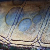 m_Miwula_Miniaturwunderland_Hamburg_Brucke_Strecke_um_die-Welt-4