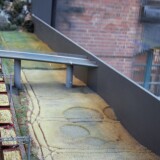 m_Miwula_Miniaturwunderland_Hamburg_Brucke_Strecke_um_die-Welt-5