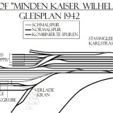 Gleisplan_Minden_Kaiser-Wilhelm_Str_GLP_1942---Kopie-2