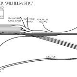 Gleisplan_Minden_Kaiser-Wilhelm_Str_GLP_1942---Kopie