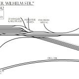 Gleisplan_Minden_Kaiser-Wilhelm_Str_GLP_1942
