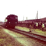 MindeN_Bahnhof_Friedrich_Wilhelm_Strase_1966_Dampflok-0