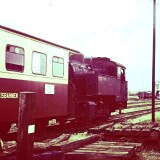 MindeN_Bahnhof_Friedrich_Wilhelm_Strase_1966_Dampflok-8