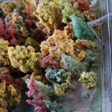 m_Miwula_Miniaturwunderland_Hamburg_Brucke_Strecke_um_die-Welt-6