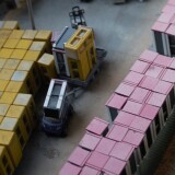 n_Miwula_Miniaturwunderland_Hamburg_Telefonzellen_Holland-2