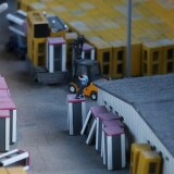 n_Miwula_Miniaturwunderland_Hamburg_Telefonzellen_Holland-3